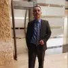 Mohammed Sarayrah