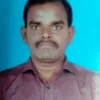 Siva Kumar