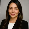 Diana Estrella Cupo