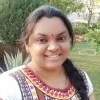 Manasa Eleswarapu