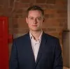 Tom James