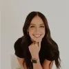 Taryn Boyland