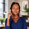 Maelruain Mwangi