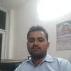 JITENDER KUNDU
