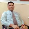 MUKUND JHA