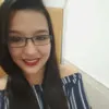 Yazmin Daniela Velazco Maldonado