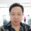 Titus Xu