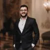 Mohamed Khaled