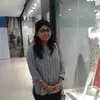 Tista Saha