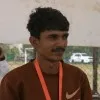 Vishnu Shaju