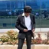 Adithya