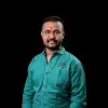 Ajinkya Naik