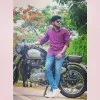 Akhil Chokka