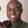 Fábio Nascimento