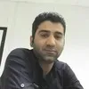 Iman Mohammadian
