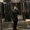 Shishir Sharda