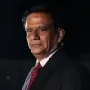 Kirtikumar Aslot