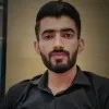 Deepak