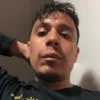Gustavo Solis