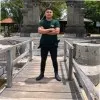 Muhamad Zahwa
