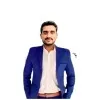 Qaisar Ali