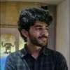 Keshav Krishan Kanodia