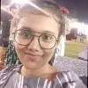 Palak Maheshwari