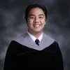 Duane Nicolo Saavedra