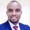Anthony Mwaniki