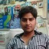 anas ansari