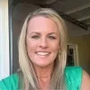 Heather Castano