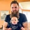Zachary Hansen