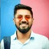 Kumar Shivam