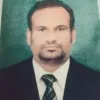 Danushka Gamage
