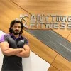 lakshay Kumar