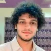 Hasan Atif