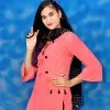Varnika Rathi