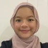 Nasya Insyira