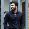 Aravind