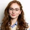 Emma McGowan