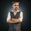 Bijesh Kumar