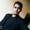 Sandeep Kumar kurmi