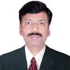Deepak Patil