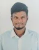 Keyur Parmar