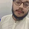 Muhammad Adnan