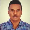 Abdoelmalik Mohammed