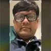 Mitesh Patel