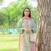 Rameesha Nouman