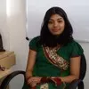 Pavithra HD