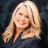 Melissa Casey